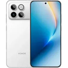 Телефон HONOR WIN 16GB/1TB китайская версия (белый)