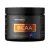BCAA, STRIMEX, 150 таб