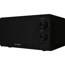 Микроволновая печь Hyundai HYM-M2045