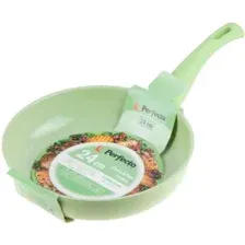 Сковорода PERFECTO LINEA Cook&Fun 55-240202