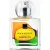 Парфюмерная вода Avon Perfect nonsense bamboozie cocktail для нее EdP (50 мл)