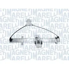 350103170352 MAGNETI MARELLI - Стеклоподъемник 350103170352 МАГНЕТИ МАРЕЛЛИ купить в Минске и РБ.