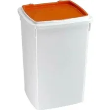 Контейнер для корма Ferplast Feddy 13 71950011