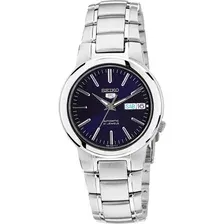 Наручные часы Seiko 5 SNKA05K1