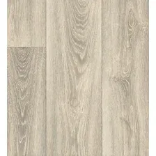 Линолеум IVC Texville Дуб лунный свет 838 (3x3м)