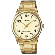Наручные часы Casio MTP-V001G-9B