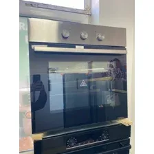 Электрический духовой шкаф Gorenje BO6727E03NX