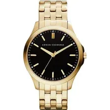 Наручные часы Armani Exchange AX2145