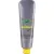 Смазка техническая Oil Right Литол-24 (360г)