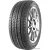 Зимние шины Firemax FM805+ 255/40R18 99V