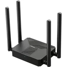 Wi-Fi роутер Mercusys MR62X