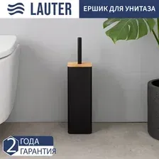 Ершик для унитаза Lauter 21BIE 1135