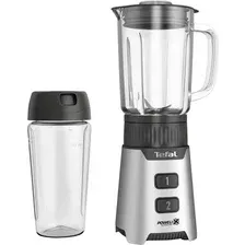 Стационарный блендер Tefal BL16GE30