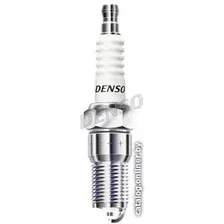Свеча Denso T16EPRU15