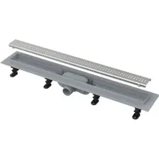 Трап/канал Alcaplast APZ9-950M