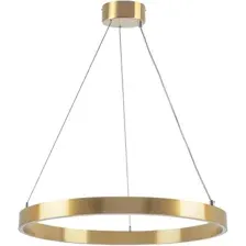 Подвесная люстра Lightstar Saturno 748023