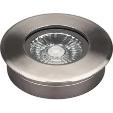 Точечный светильник Arlight ART-GROUND-SLIM-R150-12W Warm3000 SL 35deg 038166