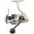 Рыболовная катушка Dragon Silver Rider FD 415i