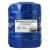 Моторное масло Mannol DIESEL TURBO 5W-40 20л