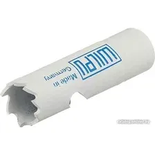 Коронка Wilpu 3001900101