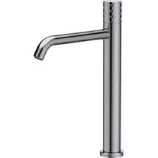 Смеситель Roxen Vine 50030129-CH