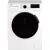 Стиральная машина Beko WSPE7616W