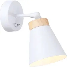 Спот Ambrella light Traditional TR8213