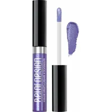 Тени для век Belor Design Color Drops кремовые тон 11