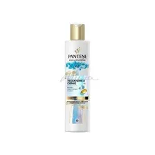 Шампунь Pantene Pro-v Miracles Увлажнение и Сияние 250 мл