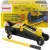 Подкатной домкрат WMC Tools TA820011 (56843)