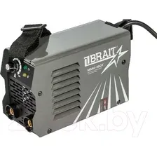 Сварочный инвертор Brait MMA-180T