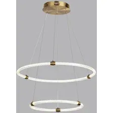 Подвесная люстра Lumion Twinkle 8010/50L