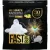 Капсулы для посудомоечной машины FASTBUY PowerPods Ultimate, 30 шт