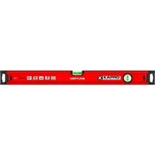 Уровень строительный Kapro 977-40-40М (с магнитом)