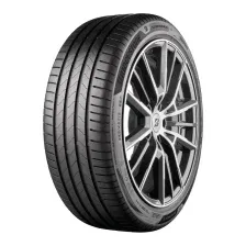 Летняя шина Bridgestone Turanza 6 285/40R21 109Y