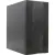 Корпус Powerman EK303BK 230W 6151098