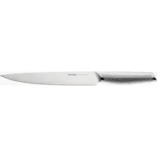 Кухонный нож Nadoba Блэр 725011