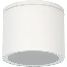 Уличный подвесной светильник Arte Lamp Piautos A1913PF-1WH