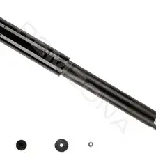 Амортизатор BILSTEIN 24-100564