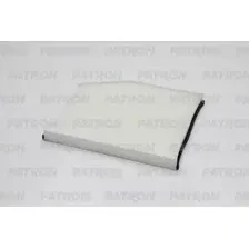 Салонный фильтр Patron PF2462