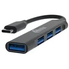 RITMIX CR-4401 METAL