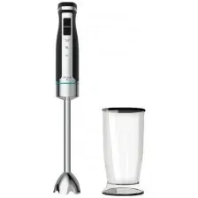 CECOTEC POWERGEAR 1500 XL / 4094