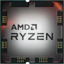 Процессор AMD Ryzen 5 7600