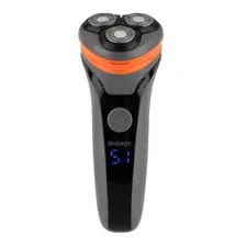 Электробритва Energy EN-728