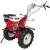 Мотоблок бензиновый Brait BR-135GEDS