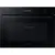 Электрический духовой шкаф Samsung NQ5B4553HBK/U2