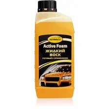 ASTROhim Жидкий воск Active Foam 1 л AC-440