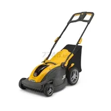 Газонокосилка Stiga Combi 344e Kit 294426068/ST2 (с 1-им АКБ)