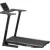 Электрическая беговая дорожка Titanium Masters Physiotech M270