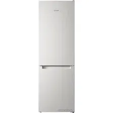 Холодильник Indesit ITS 4180 W